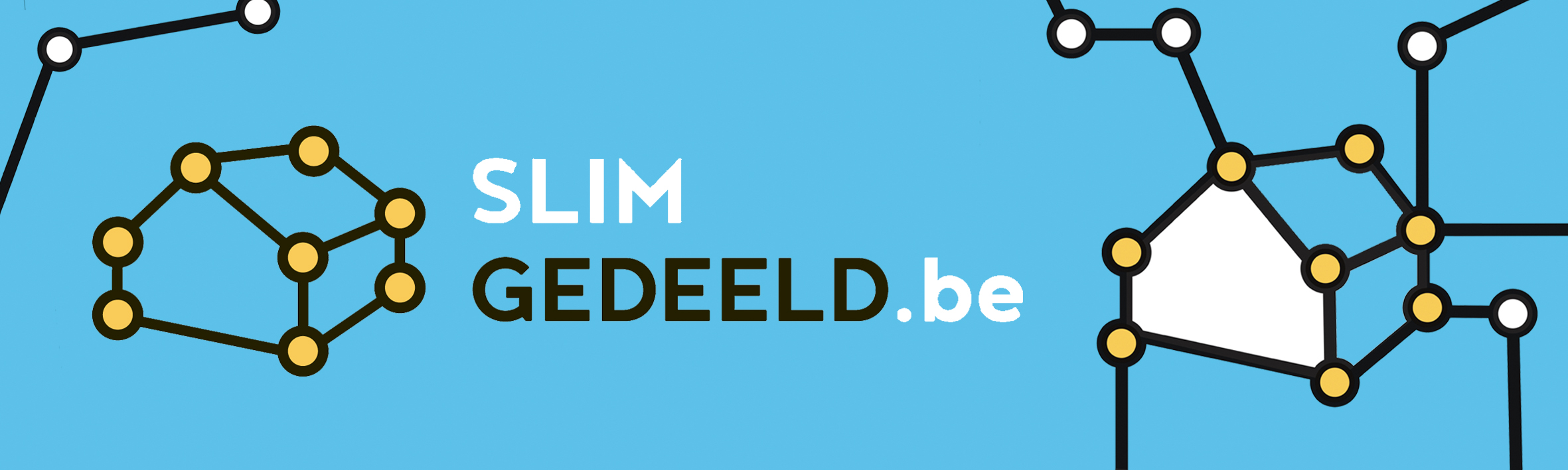 Banner</a></h3>...                    </span>
                                                                            </li>
                                                <li class=