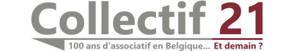 Collectif21