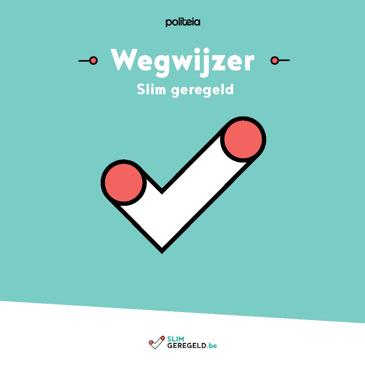 Slim</p>...                    </span>
                                                                            </li>
                                                <li class=