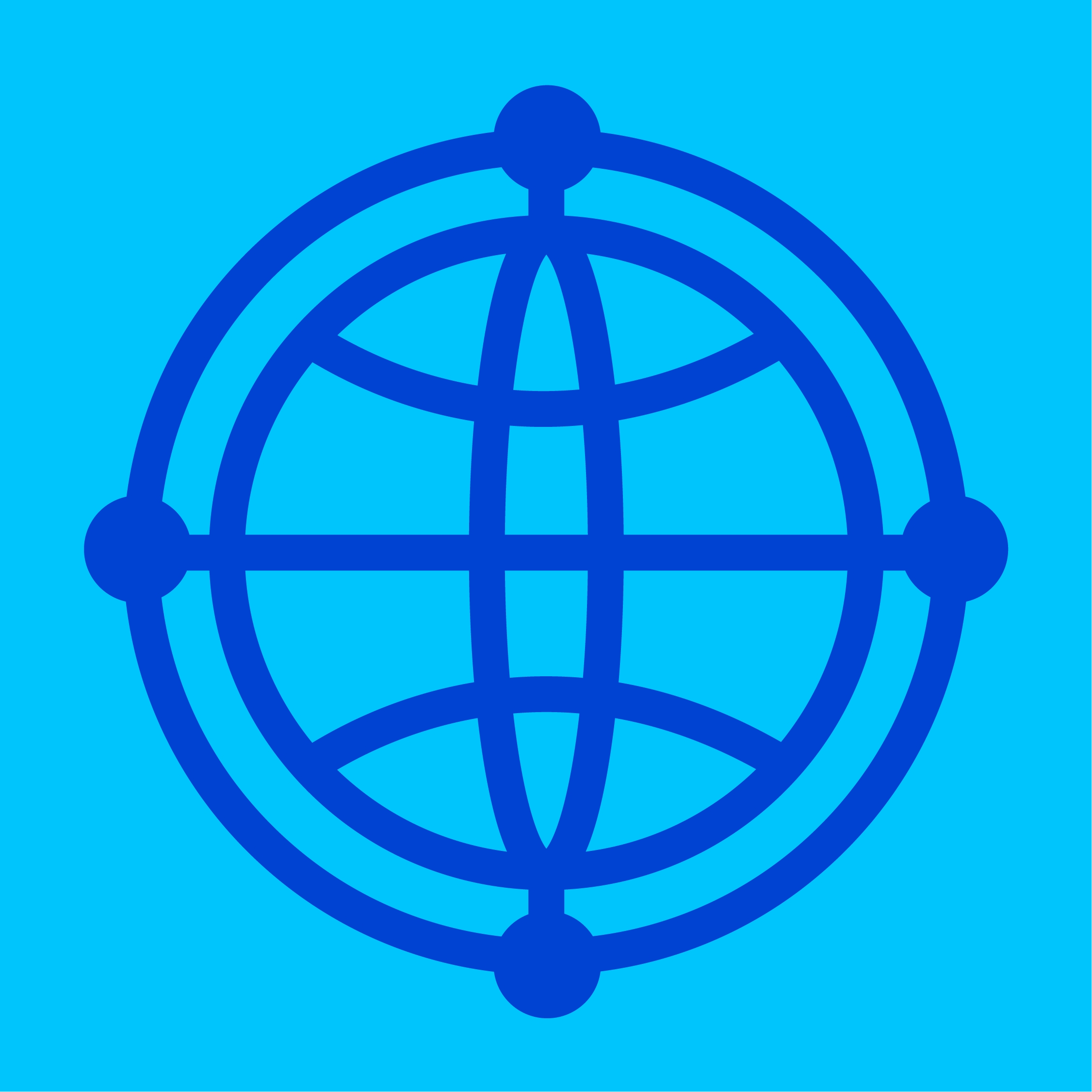 VV principes globaal kleur