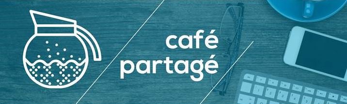 cafépartagélang
