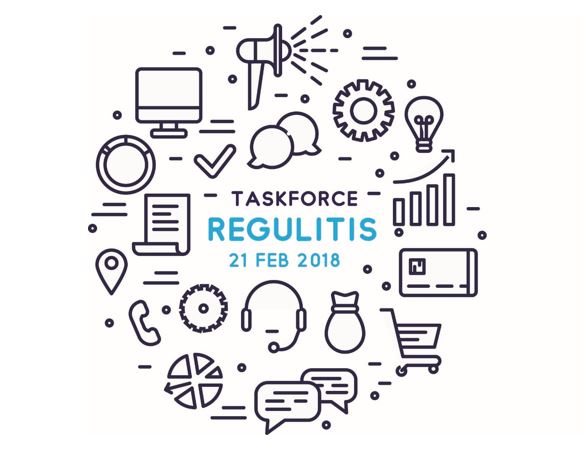 regulitistaskforce