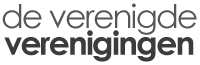 Verenigde Verenigingen