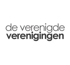ververkader